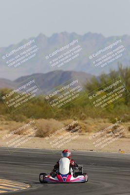 media/Mar-29-2025-Pro Autosports (Sat) [[89b1c017ad]]/6-Purple Group/Session 1 (Turn 10)/